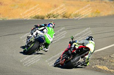 media/Nov-09-2024-2WTD (Sat) [[694fc593b7]]/Group A/Session 2 (Turns 4 5 and 6)/
